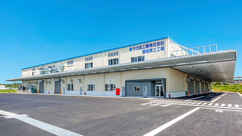 ホテルレジャー部門