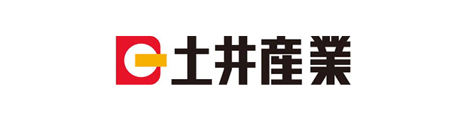 土井産業