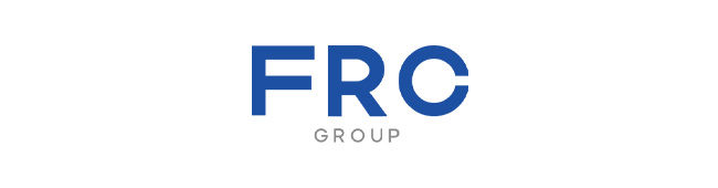 FRC GROUP