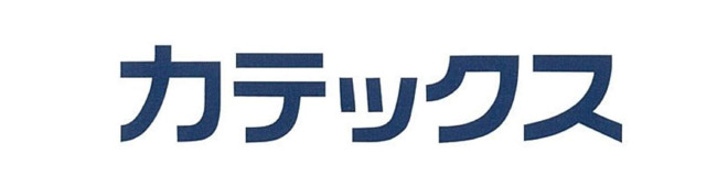 株式会社カテックス