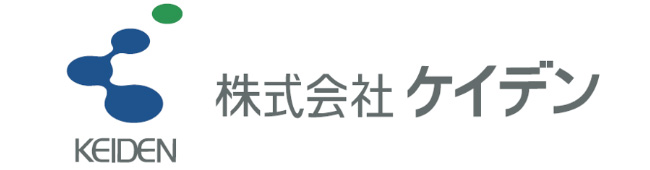 株式会社ケイデン