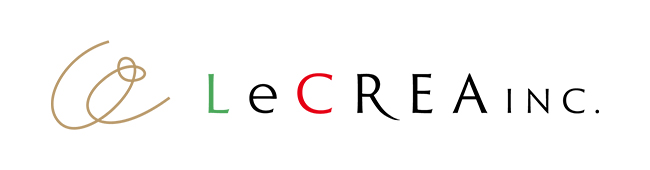 株式会社ルクリエ
