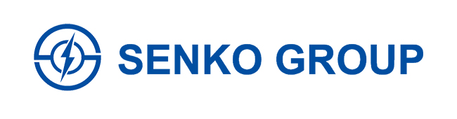 株式会社扇港電機