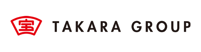 宝グループ統括 宝交通株式会社