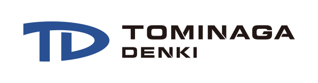 富永電機株式会社