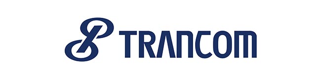 トランコム