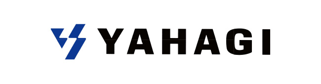 矢作ビル&ライフ