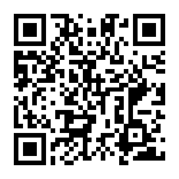 スポリク東海　QRコード